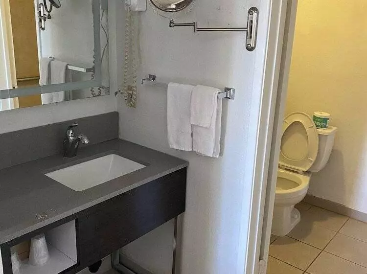 Отель Palmeras Chula Vista