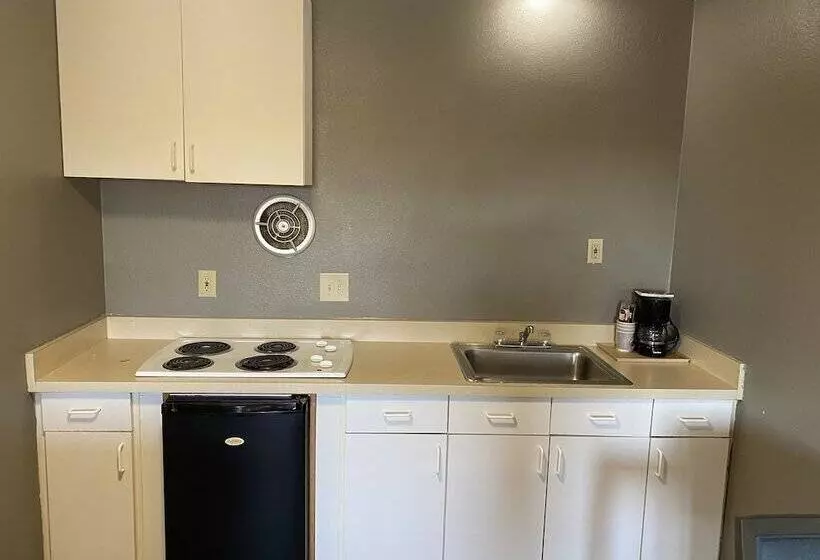 Отель Palmeras Chula Vista