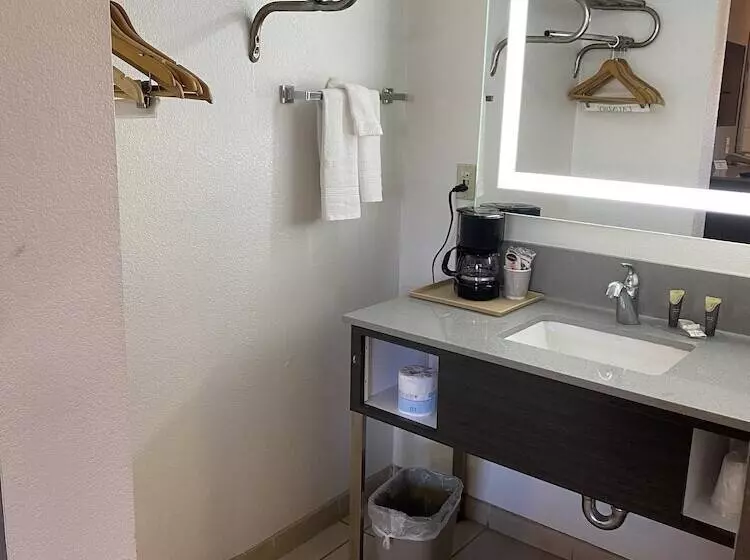 Отель Palmeras Chula Vista