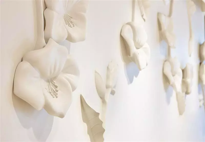 فندق The Westin Galleria Dallas