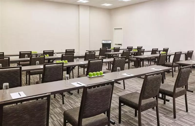 فندق The Westin Galleria Dallas