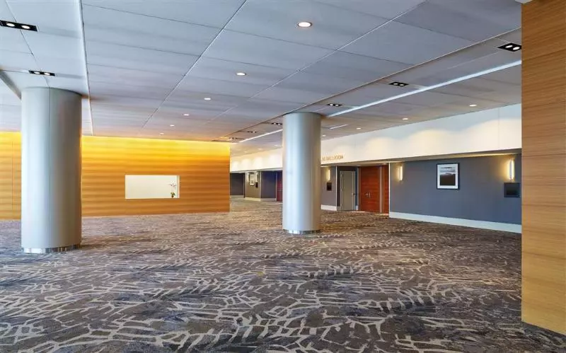 فندق The Westin Galleria Dallas