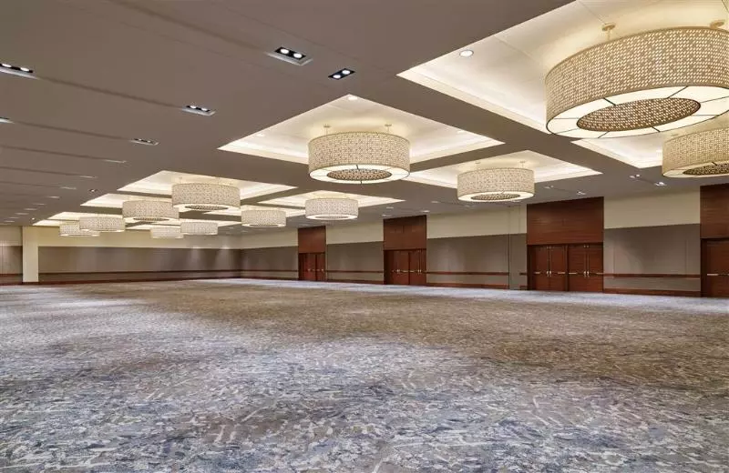 فندق The Westin Galleria Dallas