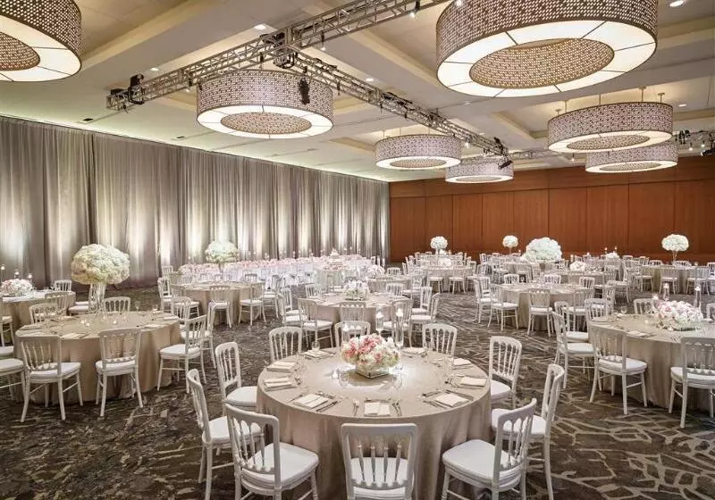 فندق The Westin Galleria Dallas