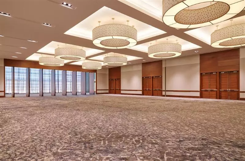 فندق The Westin Galleria Dallas