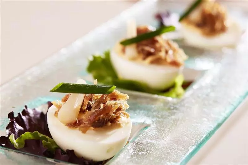 فندق The Westin Galleria Dallas