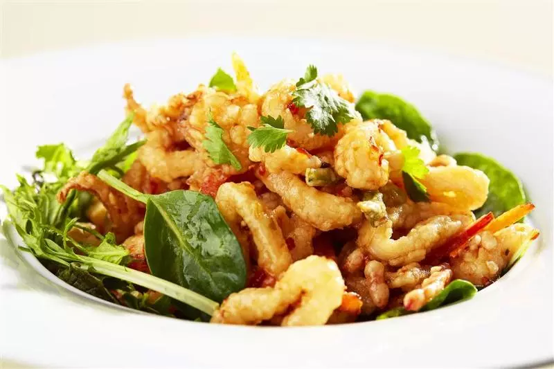 فندق The Westin Galleria Dallas