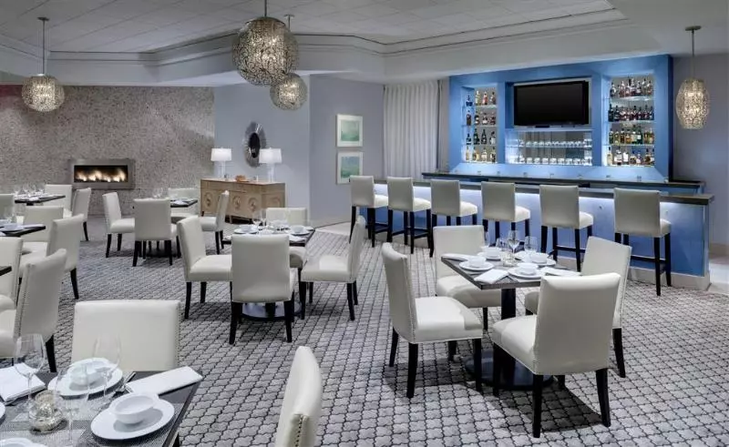 فندق The Westin Galleria Dallas