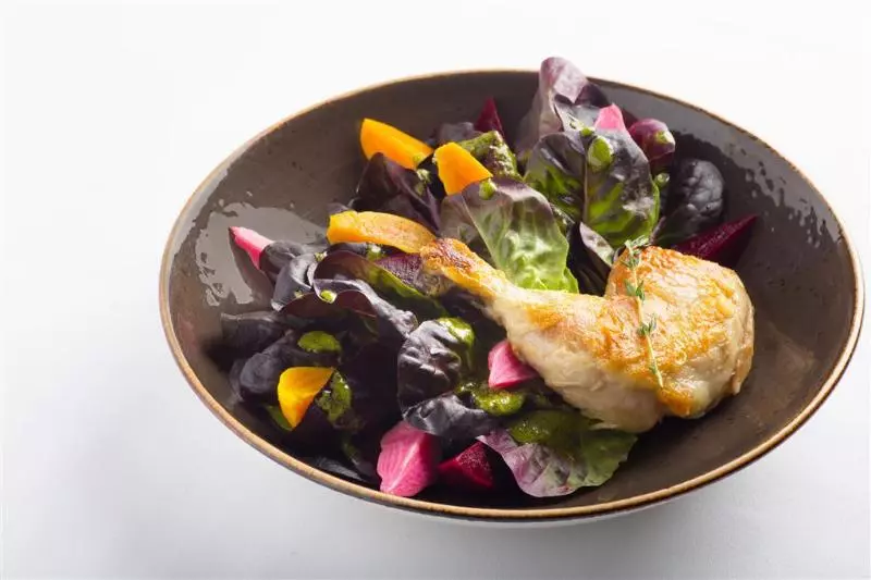 فندق The Westin Galleria Dallas