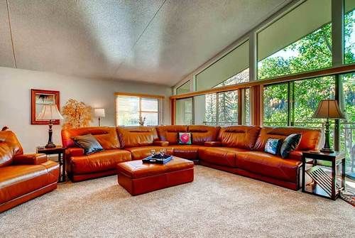 فندق The Wren at Vail 