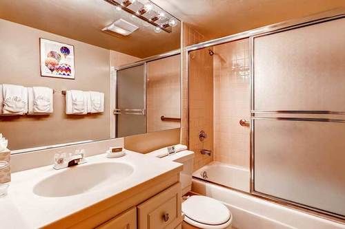 فندق The Wren at Vail 