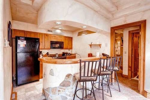 فندق The Wren at Vail 