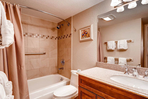 فندق The Wren at Vail 