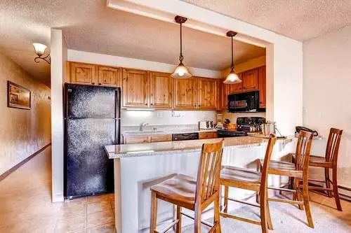 Отель The Wren at Vail 