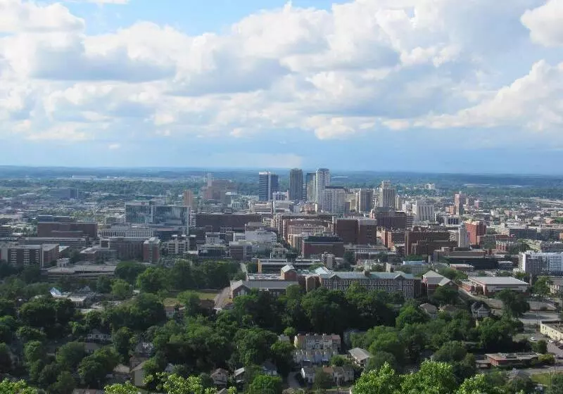 ホテル Tourway Inn