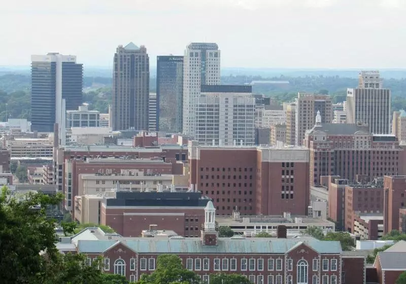 ホテル Tourway Inn