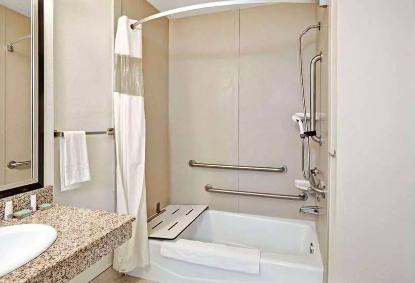 Отель Travelodge By Wyndham Banning Casino And Outlet Mall