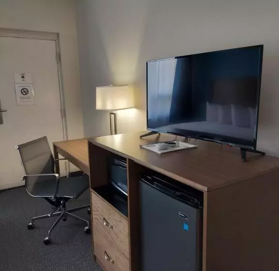 בית מלון כפרי Yogo Inn