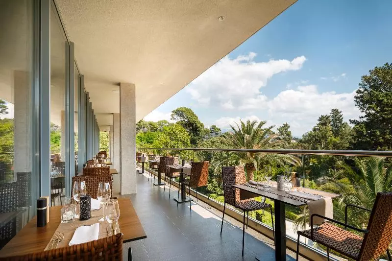 Imperial Heritage Hotel, Valamar Collection