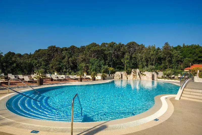 Imperial Heritage Hotel, Valamar Collection