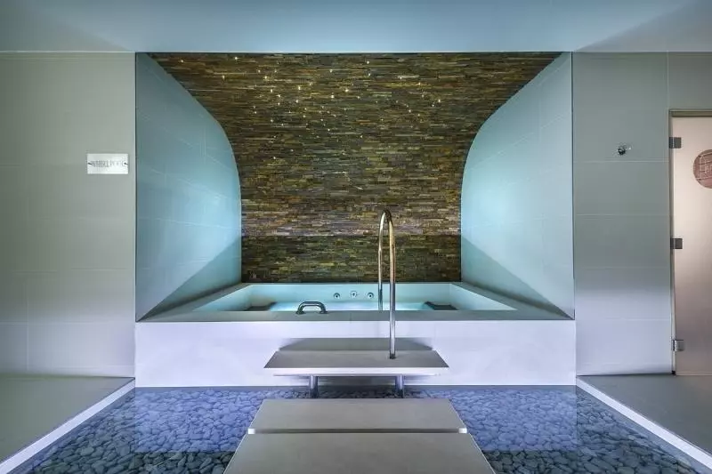 Imperial Heritage Hotel, Valamar Collection