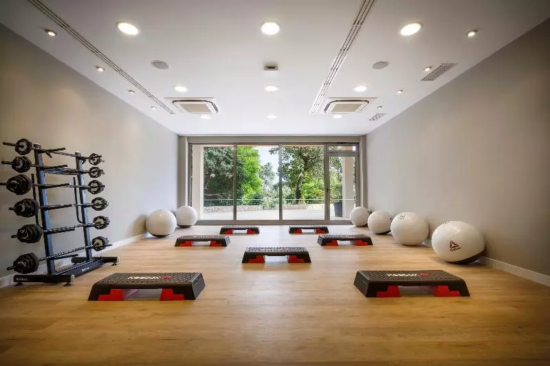 Imperial Heritage Hotel, Valamar Collection