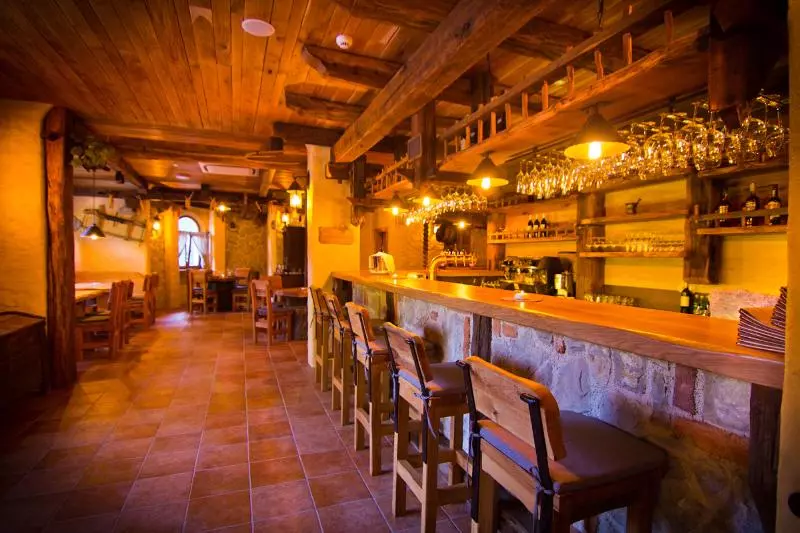 Imperial Heritage Hotel, Valamar Collection