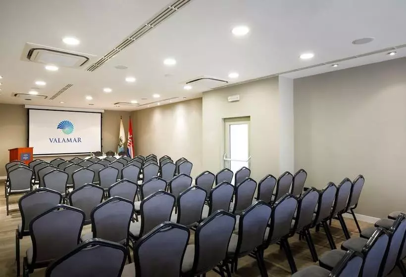 Imperial Heritage Hotel, Valamar Collection