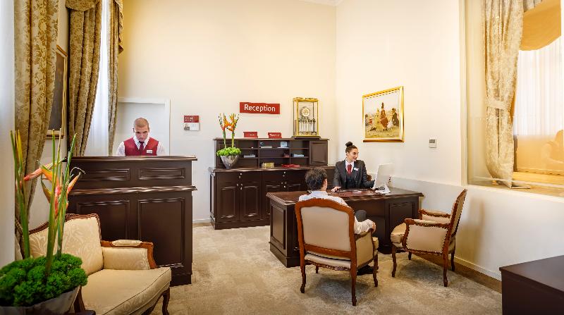 בית מלון כפרי Kvarner  Liburnia