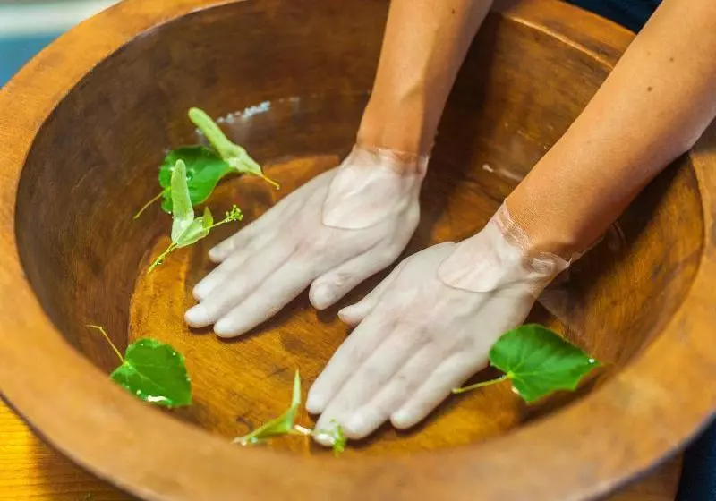 ホテル Lipa  Terme Lendava  Sava S & Resorts