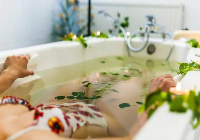 ホテル Lipa  Terme Lendava  Sava S & Resorts