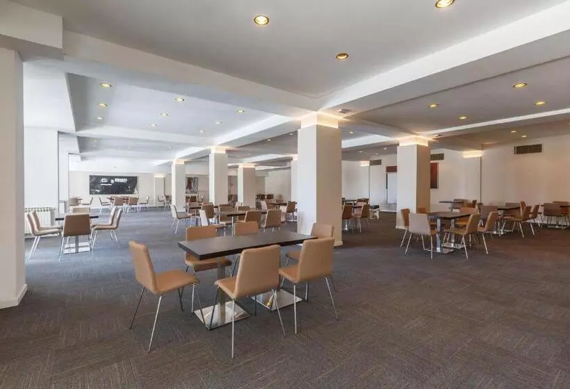 هتل Materada Plava Laguna