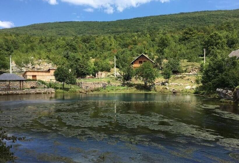 호텔 Park Exclusive