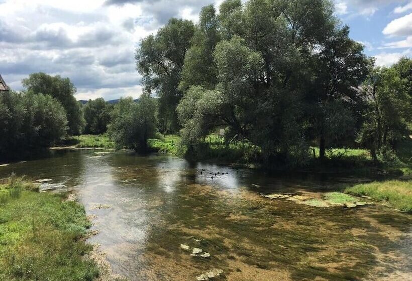 호텔 Park Exclusive