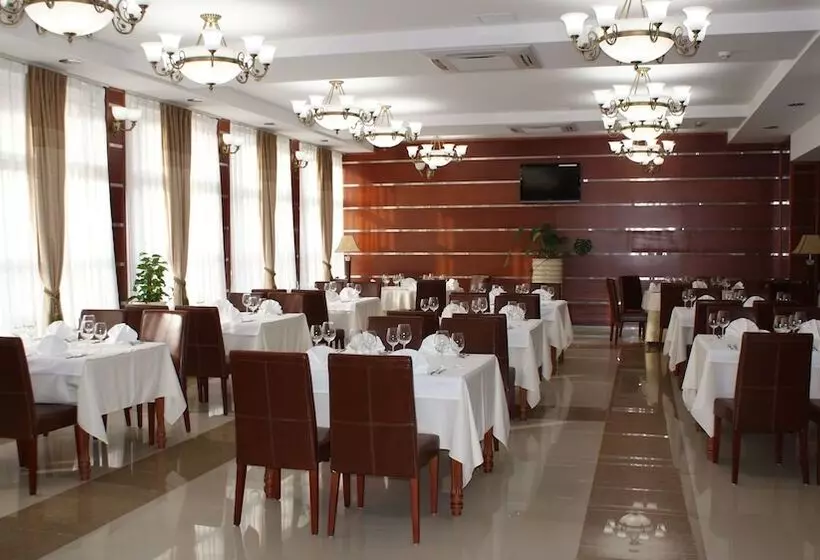 ホテル Park Exclusive