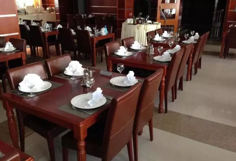 ホテル Park Exclusive