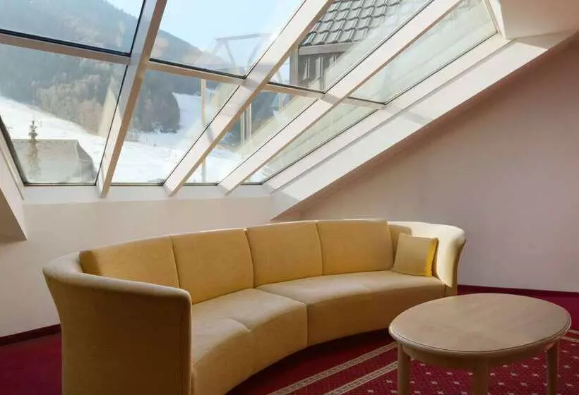 Ramada Hotel & Suites Kranjska Gora