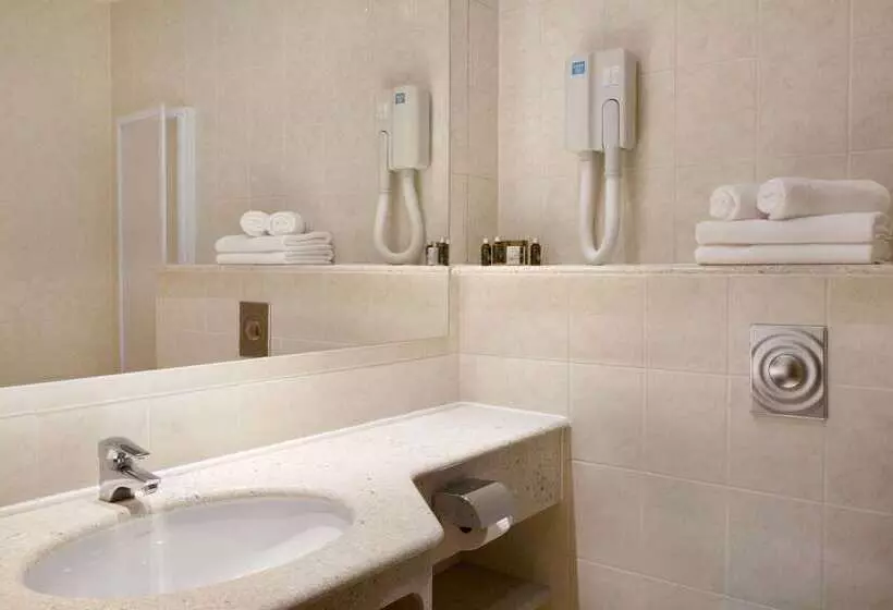 Ramada Hotel & Suites Kranjska Gora