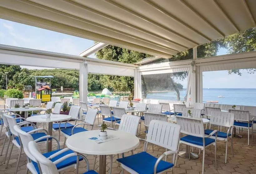 Maistra Select Petalon Resort