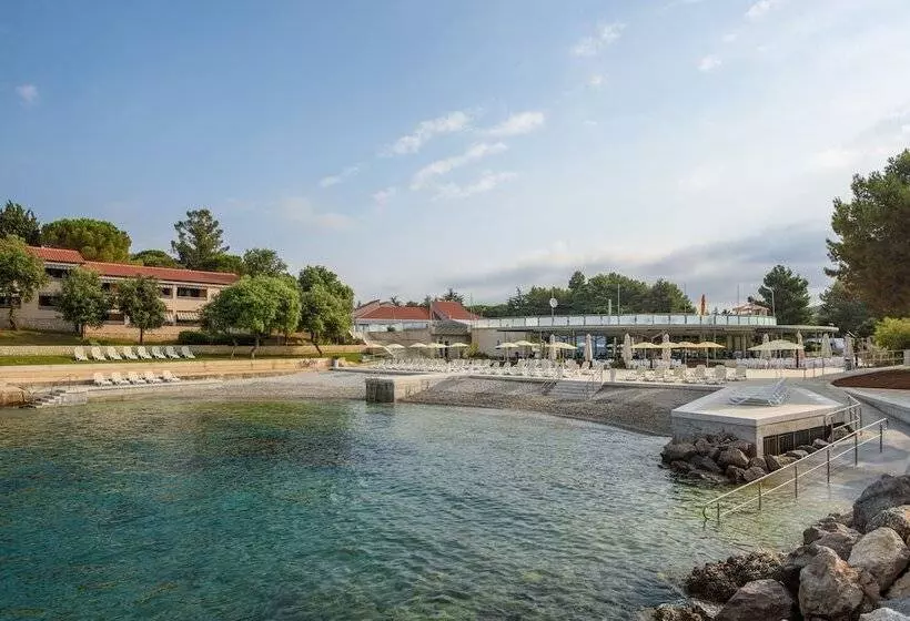 Maistra Select Petalon Resort