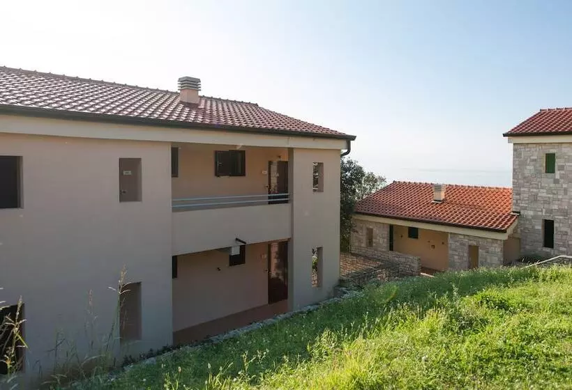 Maistra Select Petalon Resort