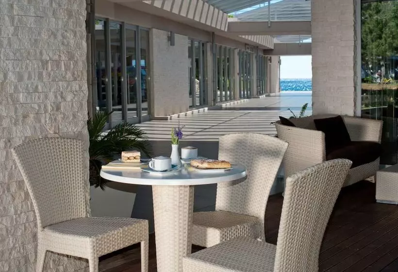 Maistra Select Petalon Resort