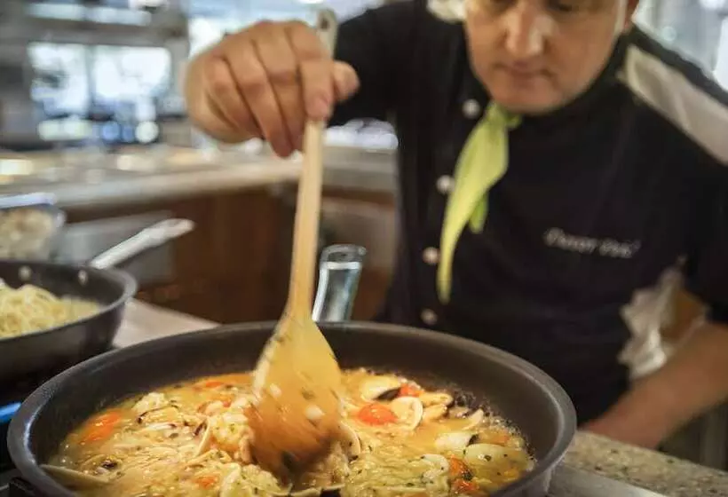 Maistra Select Petalon Resort