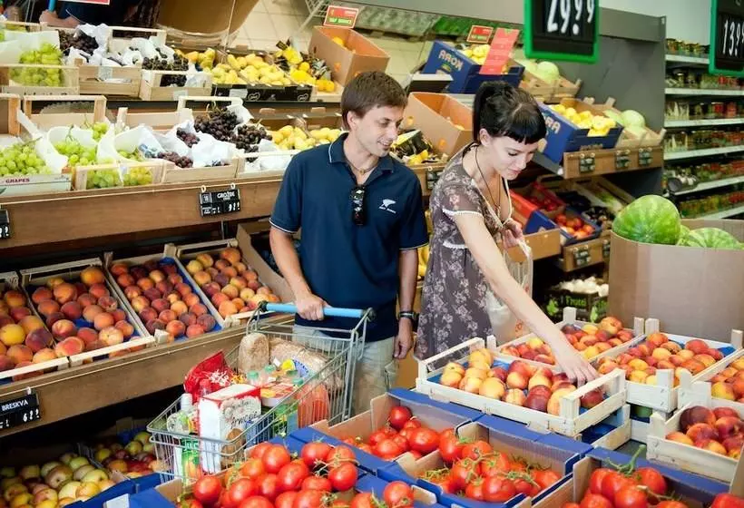 Maistra Select Petalon Resort