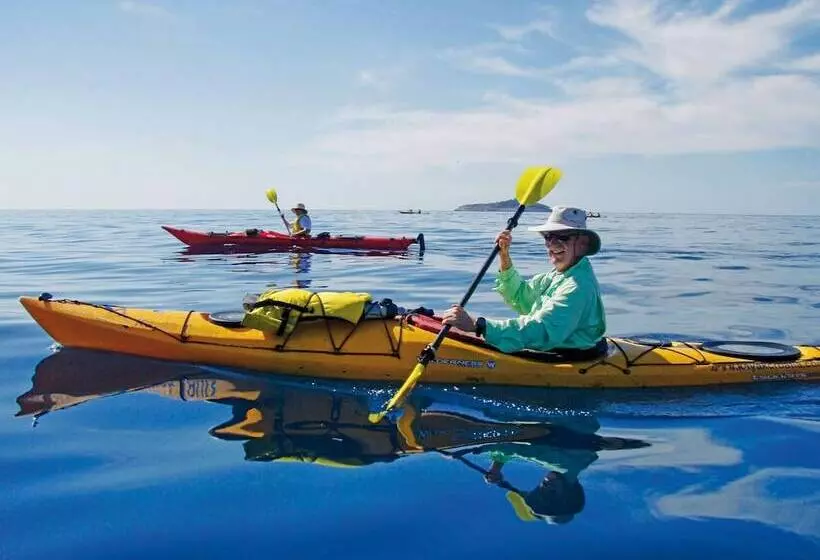 Maistra Select Petalon Resort