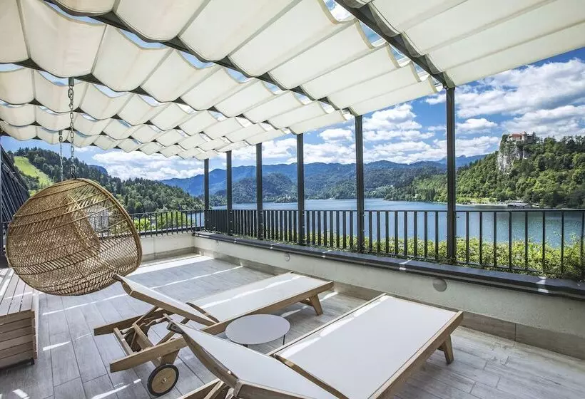 Park   Sava Hotels & Resorts