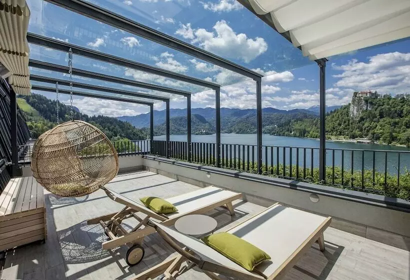 Park   Sava Hotels & Resorts