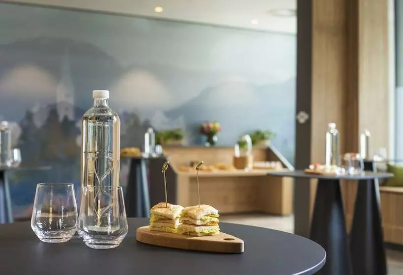 Park   Sava Hotels & Resorts