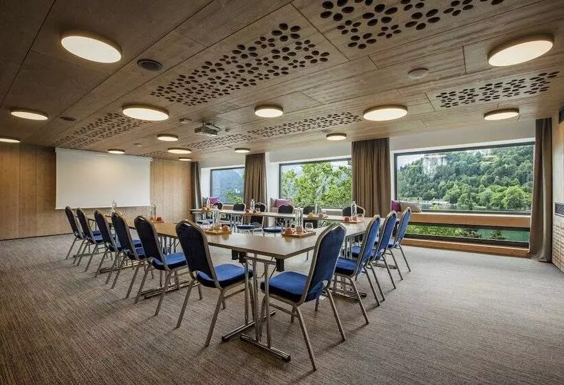 Park   Sava Hotels & Resorts