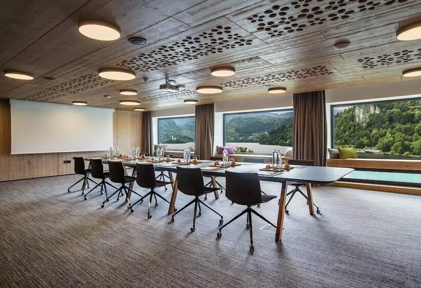 Park   Sava Hotels & Resorts